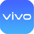 vivo官网商城下载安装_vivo官网商城app下载5.6.0.0安卓版下载