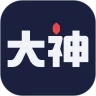 网易大神app官方下载_网易大神下载安装app3.14.2安卓版下载