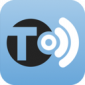 TOTOLINK路由器管理app_TOTOLINK路由器管理1.1.4最新版下载