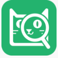 企查猫企业查询app_企查猫企业查询4.7.3安卓版下载