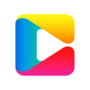 央视影音app官方免费下载_央视影音手机版7.5.4最新版下载