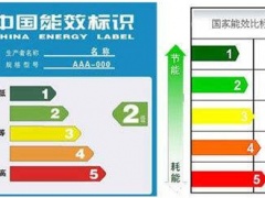 空调变频一级和三级有什么区别_一级变频和三级变频有什么区别[多图]