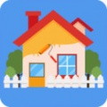 (暂未上线)全民刷房子红包版-全民刷房子游戏下载