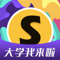summer校园app下载_summer校园交友软件4.6.9安卓版下载