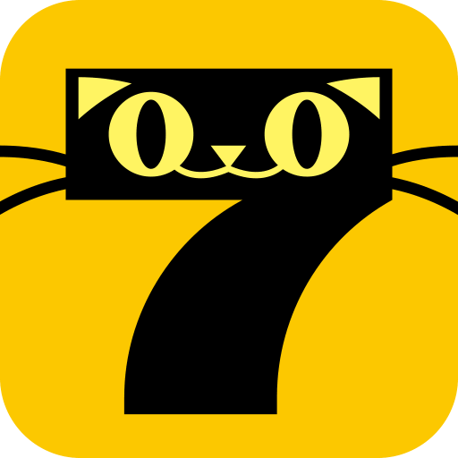 七猫免费小说会员免费版