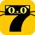 七猫免费小说会员破解下载_七猫免费小说会员免费版5.10去广告版下载