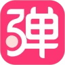 第一弹app安卓版下载_第一弹手机版下载2.72最新版下载