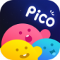 PicoPico社交软件下载_PicoPicoAPP2.1.3安卓版下载