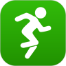 开心运动app下载安装_开心运动最新版4.9.0安卓版下载