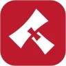 微拍堂最新版本app官方下载_微拍堂免费下载4.8.3安卓版下载