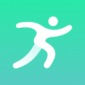 vivo手表app下载_vivo运动健康App1.3.3.7 官方最新版本下载