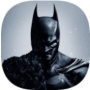 蝙蝠侠阿卡姆起源安卓破解版-蝙蝠侠阿卡姆起源无限货币版