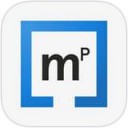 MagicPlan破解下载_magicplan（装修绘图高手）破解高级版7.8.6安卓版下载