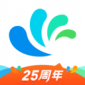 水木社区手机版下载_水木社区app下载20213.5.4安卓版下载