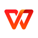 WPS Office手机版下载安装_wps office软件下载13.17.0安卓版下载