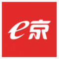 e京网app_e京网2.104最新版下载