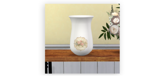 模拟人生4古董花瓶MOD下载-模拟人生4古董花瓶MOD电脑版v3.19下载