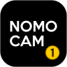 nomo相机下载安装_nomo cam安卓下载1.5.132最新版下载