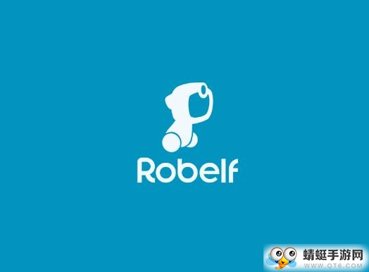 Robelf（智能监控）app