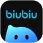 biubiu加速器免费版下载_biubiu加速器最新版下载3.32.2安卓版下载
