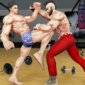 gym格斗游戏下载-gym格斗官方免费版下载v2.1 安卓版