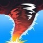 龙卷风冲刺游戏下载-龙卷风冲刺最新版安卓下载v1.0