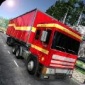 欧洲卡车驾驶挑战游戏下载-欧洲卡车驾驶挑战官方最新版下载v1.0 免费版