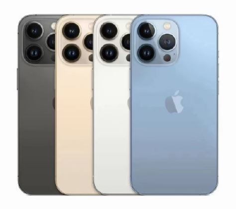 iPhone12换iPhone13值得吗 苹果12换13要补多少钱