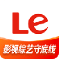 乐视视频下载安装手机_乐视视频下载官方下载10.0.0安卓版下载