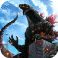 怪兽毁灭城市游戏下载-怪兽毁灭城市手机版下载-怪兽毁灭城市安卓版下载