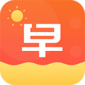 暖暖早安图片app