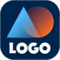 Logo设计助手app_LOGO设计助手1.8.2手机版下载