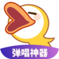 唱鸭app下载_唱鸭官方版2.17.3.254安卓版下载