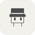 帽子先生大冒险游戏下载-帽子先生大冒险官方完整版下载v1.8 免费版
