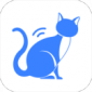 蓝猫小说app下载_蓝猫小说免费版1.3.2安卓版下载