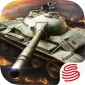 坦克连手游官方版下载-坦克连最新版游戏下载v1.0.17