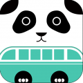 嘀一巴士app_嘀一巴士乘客端3.9.3手机版下载