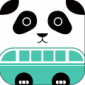 嘀一巴士app_嘀一巴士乘客端3.9.3手机版下载