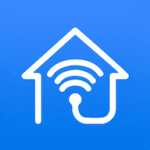 智能精灵遥控器app_智能精灵遥控器3.21.01安卓版下载