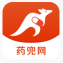 药兜网app_药兜网1.16.5最新版下载