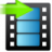 佳佳全能视频格式转换器免费版下载_佳佳全能视频格式转换器免费版绿色最新版v13.5.5.0