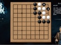 天命奇御2进哥围棋怎么解 围棋对局破解方法一览[多图]