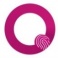 粉色圆圈指纹安全隐私浏览器下载_粉色圆圈指纹安全隐私浏览器最新最新版v13.1.1636.0