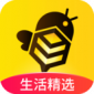 蜂助手app下载安装_蜂助手7.7.0安卓版下载