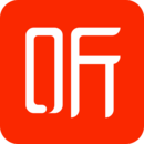 喜马拉雅app下载安装最新版_喜马拉雅app下载官方9.0.1.3安卓版下载