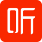 喜马拉雅app下载安装最新版_喜马拉雅app下载官方9.0.1.3安卓版下载