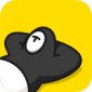 躺平app下载_躺平官方版3.12.0安卓版下载