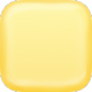 黄油相机免费下载安装最新版_黄油相机app下载安卓8.8.1.10最新版下载