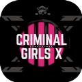 犯罪少女x破解下载-犯罪少女x破解版游戏安卓版下载v1.0.23 安卓版