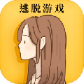 她的愿望终未实现安卓汉化版下载-她的愿望终未实现中文直装版网盘下载